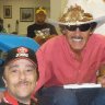 Scott Hall