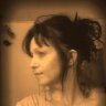 Judi Ranck