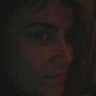 Lisa Frace