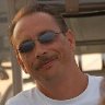 Jim Royster