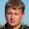Timothy Ryan