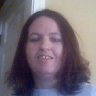 DEBBIE