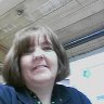Michelle   wilson