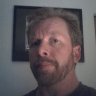 Ron Miller2