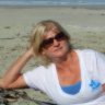 Nanci West