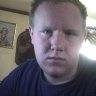 john