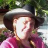 Michele Brown