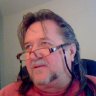 Bill Turner