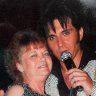 Jannette  Hunt