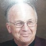 Jim Cowan