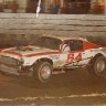 Mike Budka,Jr.