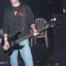 NascarPunk