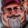 Richard E. Pearson Sr.
