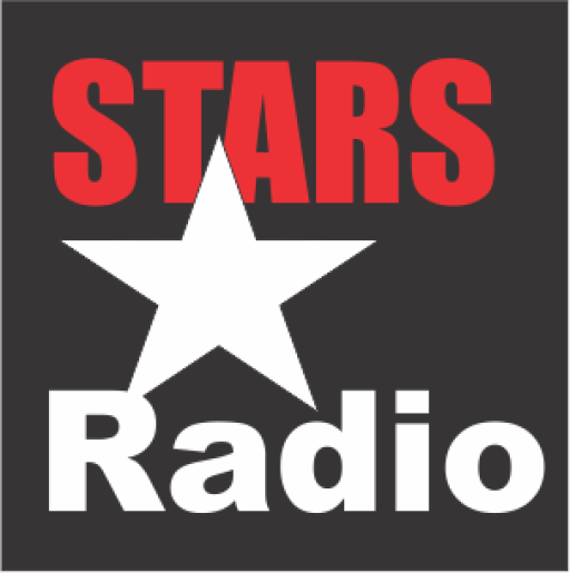 Stars Radio - Radio | racersreunion.com