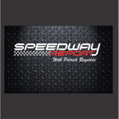 Speedway Report