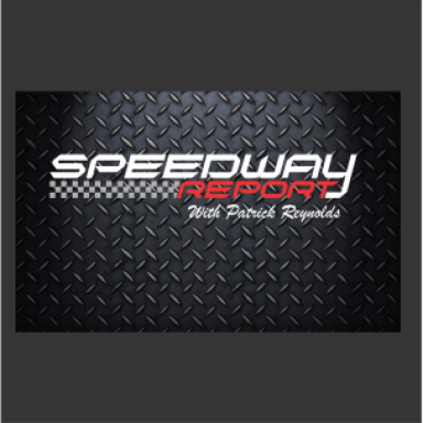 Speedway Report Spring Opener