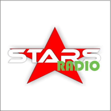 STARS Radio With Guest Branson Allison