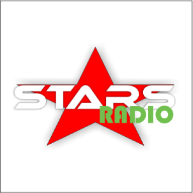 STARS Radio Welcomes Bill Bentley