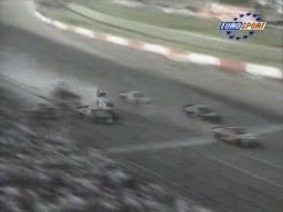 Car_Crashes-nascar_Dale_Earnhardt_Talladega_1996[by