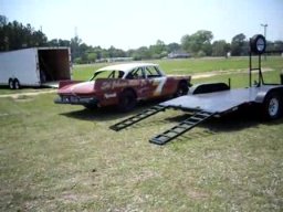 2010 Columbia SC Racers Reunion at cola speedway 048