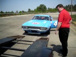 2010 Columbia SC Racers Reunion at cola speedway 031