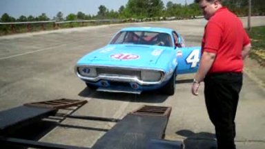 2010 Columbia SC Racers Reunion at cola speedway 031