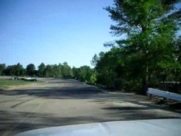 2010 columbia speedway reunion 003