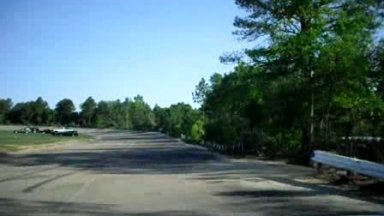 2010 columbia speedway reunion 003