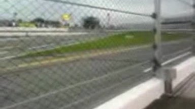 Video uploaded on August 2, 2010