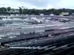 Video uploaded on August 3, 2010
