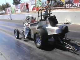 Speedworld 04032011