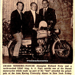 1968-auto-racing-fraternity-dinner