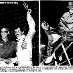 1984-coors-420-nashville-richard-petty