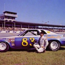 ramo-stott-at-daytona