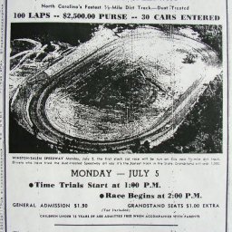 peace-haven-speedway-opening-ad-1948