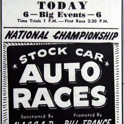 peace-haven-speedway-october-31-1948