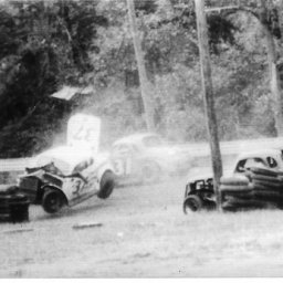 car-37-wreck-photo-4