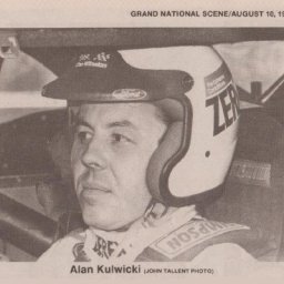 7-alan-kulwicki-wearing-zerex-antifreeze-coolantthe-winston-ford-decals-1989-open-face-simpson-race-helmet-photo