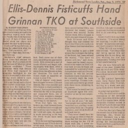 august-8-1975-ellis-dennis-fisticuffs