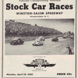 winston-salem-speedway-1950
