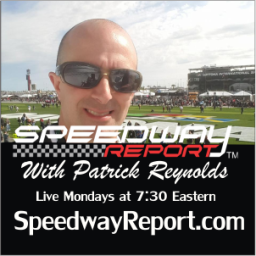 speedway-report-may-8-2017