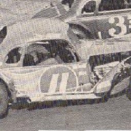 1969-dogwood-500