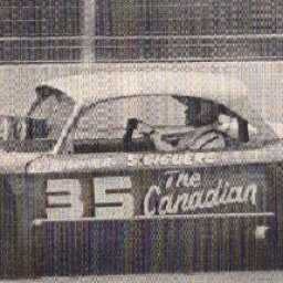 serge-gigure-1969-dogwood-500