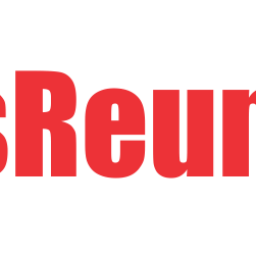 login-racersreunioncom