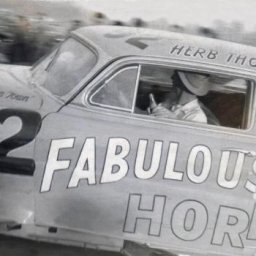 herbthomas-harnett-speedway-spring-lake-nc-1953
