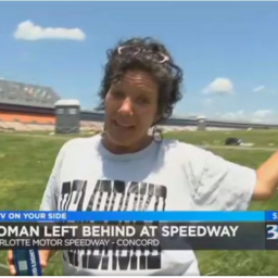 charlotte-motor-speedway-lost-found-has-a-first-someone-left-a-woman-with-a-beer