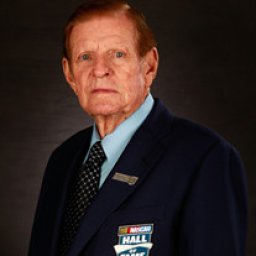 walter-m-bud-moore-view-obituary-service-information