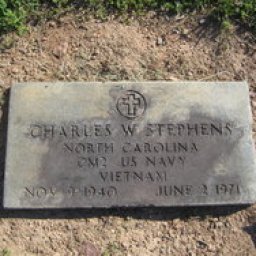 charles-wade-stephens-1940-1971-find-a-grave