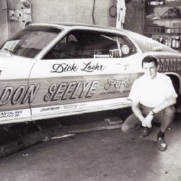 dick-loehr