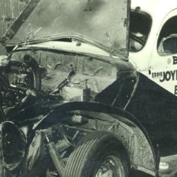 glimpse-of-past-banjo-matthews